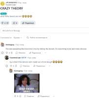 674x735
