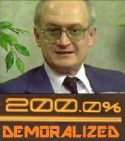 288x325