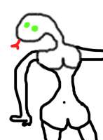 368x500