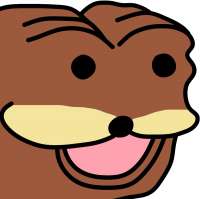 373