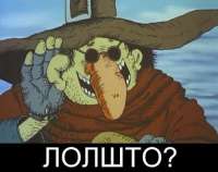 91