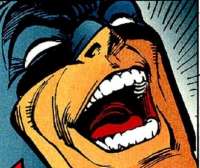 72