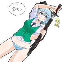1080x1080