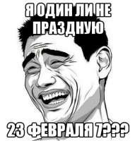 457x478