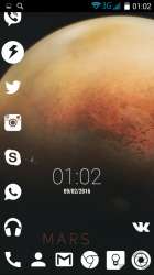 480x854