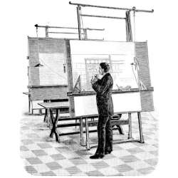 500x500