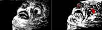 800x238