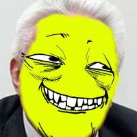 720x720