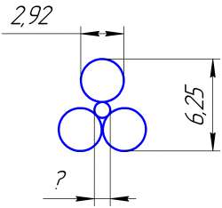 1424x1334