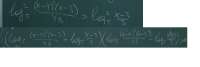628x211