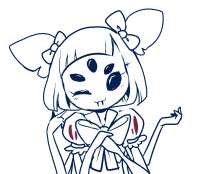 743x649