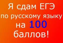 500x341
