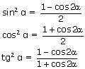 120x98