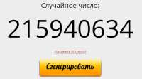 636x355