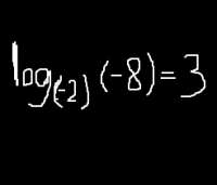 246x211