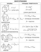 600x758