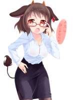 960x1280