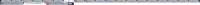 1736x50