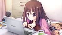 1280x720