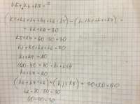 960x719