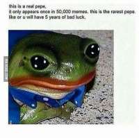 460x459