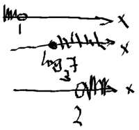 465x437