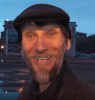 406x424