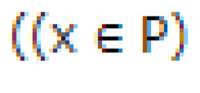 1000x469