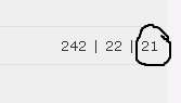 167x95