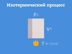 800x600