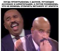 507x438