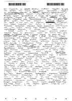 1554x2160