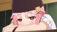 1280x720