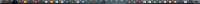 1214x29