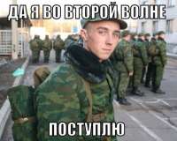 604x486