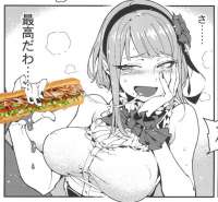 743x690
