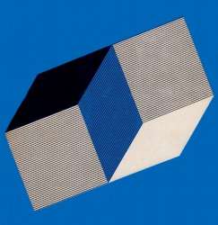 500x514
