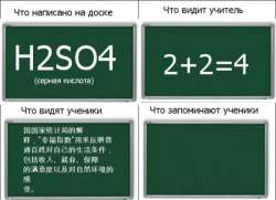 600x435