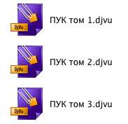 183x177