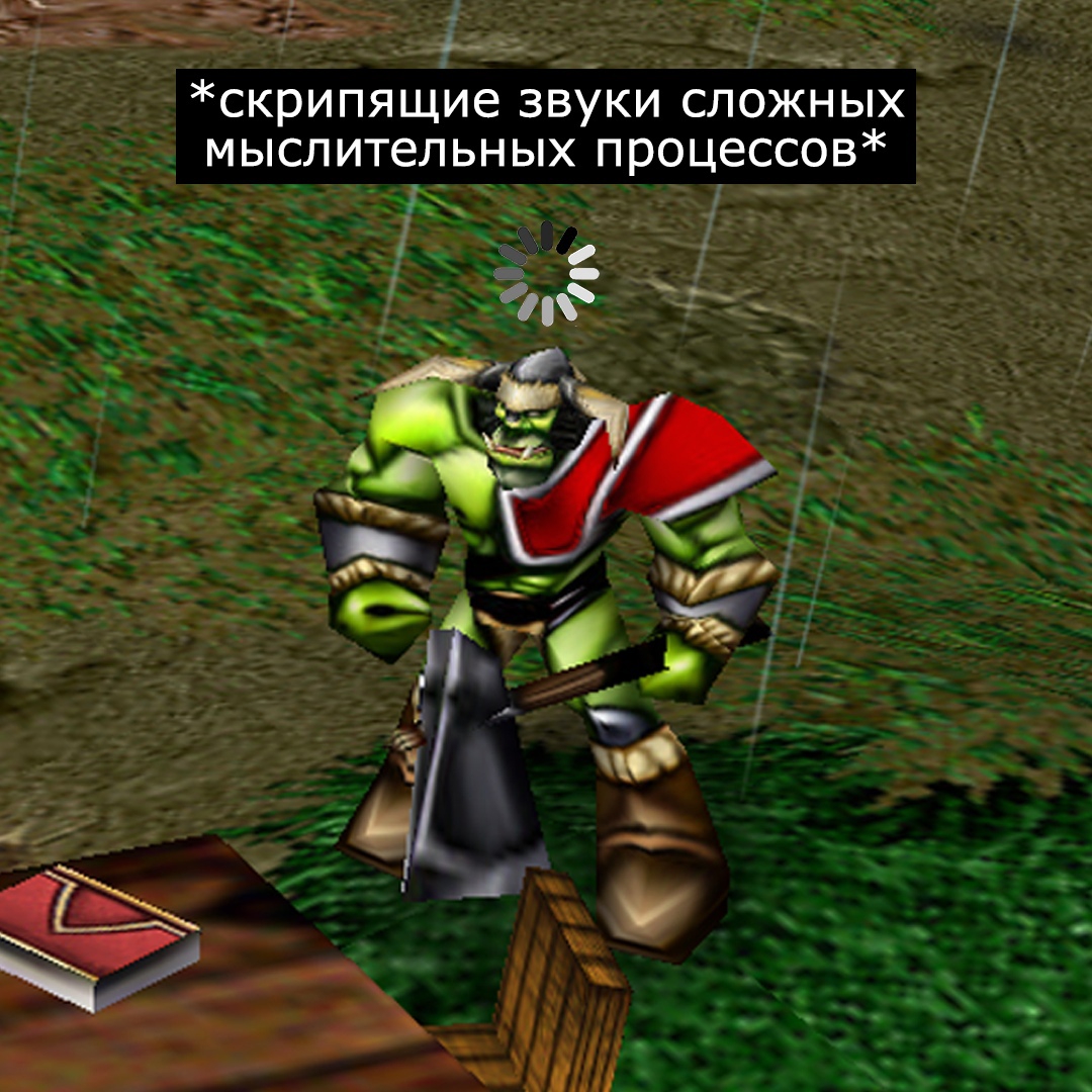 1080x1080