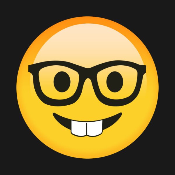 600x600