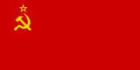 180x90
