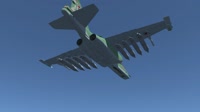 916