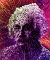 121