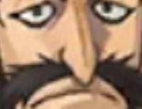 108
