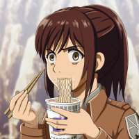 471