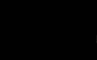 16611
