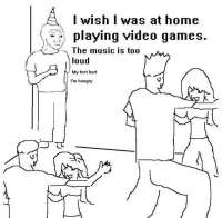 60