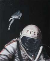 35