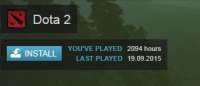 57